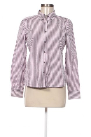 Γυναικείο πουκάμισο Madeleine, Μέγεθος S, Χρώμα Πολύχρωμο, Τιμή 4,45 €