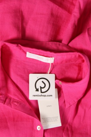 Dámska košeľa  Mango, Veľkosť S, Farba Ružová, Cena  31,96 €