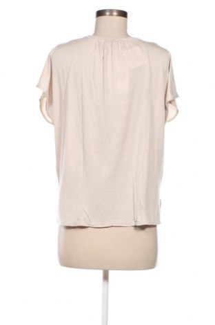 Γυναικεία μπλούζα Mango, Μέγεθος S, Χρώμα  Μπέζ, Τιμή 31,96 €