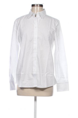 Dámská košile  Mango, Velikost S, Barva Bílá, Cena  899,00 Kč