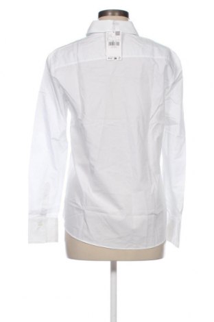 Dámská košile  Mango, Velikost S, Barva Bílá, Cena  899,00 Kč