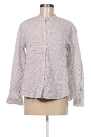 Dámská košile  Marc O'Polo, Velikost S, Barva Vícebarevné, Cena  179,00 Kč