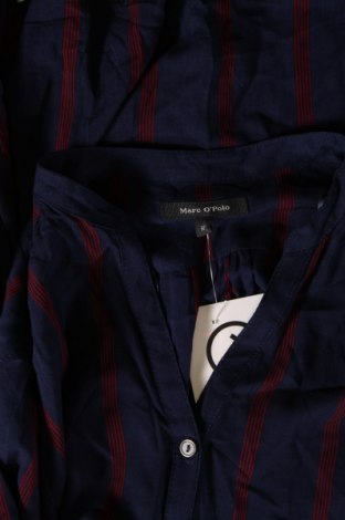 Дамска риза Marc O'Polo, Размер XXS, Цвят Многоцветен, Цена 11,25 лв.