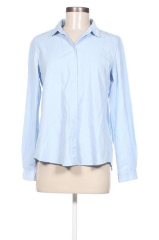 Dámska košeľa  Marc O'Polo, Veľkosť S, Farba Modrá, Cena  21,27 €