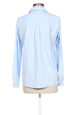 Dámská košile  Marc O'Polo, Velikost S, Barva Modrá, Cena  1 196,00 Kč