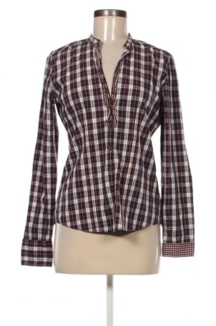 Γυναικείο πουκάμισο Marc O'Polo, Μέγεθος S, Χρώμα Πολύχρωμο, Τιμή 20,88 €