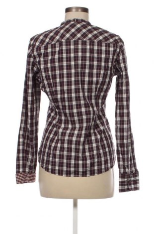 Γυναικείο πουκάμισο Marc O'Polo, Μέγεθος S, Χρώμα Πολύχρωμο, Τιμή 20,88 €