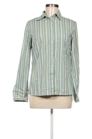 Dámská košile  Marc O'Polo, Velikost S, Barva Vícebarevné, Cena  484,00 Kč