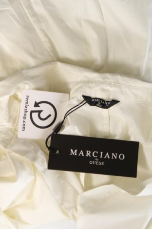Dámska košeľa  Marciano by Guess, Veľkosť S, Farba Biela, Cena  41,50 €