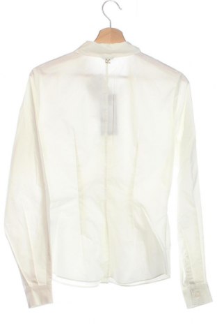 Damska koszula Marciano by Guess, Rozmiar S, Kolor Biały, Cena 429,14 zł