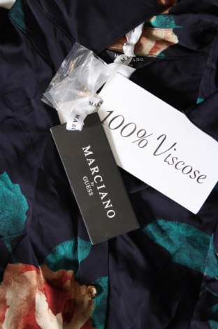 Dámska košeľa  Marciano by Guess, Veľkosť M, Farba Viacfarebná, Cena  82,99 €