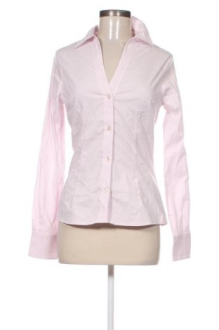 Dámská košile  Marciano by Guess, Velikost M, Barva Růžová, Cena  1 468,00 Kč