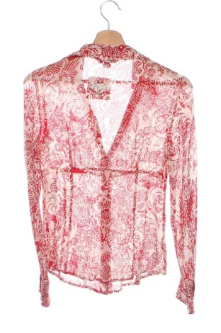 Γυναικείο πουκάμισο Marella, Μέγεθος S, Χρώμα Πολύχρωμο, Τιμή 34,88 €