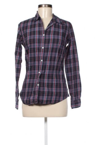 Γυναικείο πουκάμισο Marie Lund, Μέγεθος S, Χρώμα Πολύχρωμο, Τιμή 4,21 €