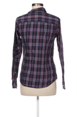 Γυναικείο πουκάμισο Marie Lund, Μέγεθος S, Χρώμα Πολύχρωμο, Τιμή 4,21 €