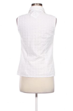 Dámská košile  Marks & Spencer, Velikost S, Barva Bílá, Cena  342,00 Kč