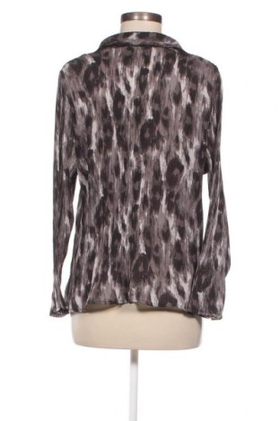 Γυναικείο πουκάμισο Marks & Spencer, Μέγεθος XL, Χρώμα Πολύχρωμο, Τιμή 21,53 €