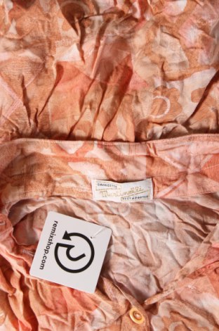 Γυναικείο πουκάμισο Martinelli, Μέγεθος M, Χρώμα Πολύχρωμο, Τιμή 12,52 €
