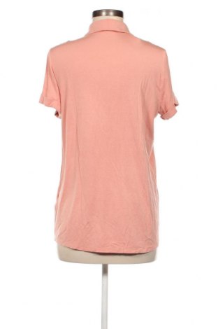 Damenbluse Massimo Dutti, Größe M, Farbe Rosa, Preis € 15,03