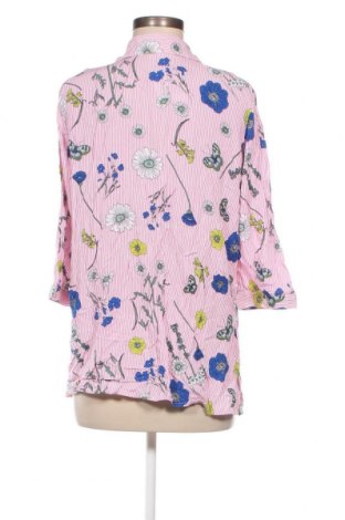 Dámska košeľa  Mia Moda, Veľkosť XL, Farba Ružová, Cena  9,91 €