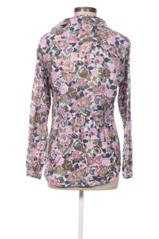 Γυναικείο πουκάμισο Milano, Μέγεθος M, Χρώμα Πολύχρωμο, Τιμή 15,46 €
