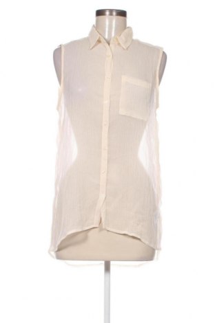 Γυναικείο πουκάμισο Milla, Μέγεθος S, Χρώμα Ρόζ , Τιμή 15,01 €