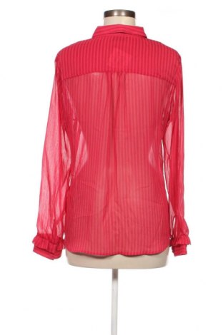 Dámská košile  Modstrom, Velikost M, Barva Růžová, Cena  462,00 Kč