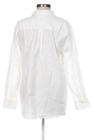 Dámska košeľa  Monki, Veľkosť S, Farba Biela, Cena  28,87 €