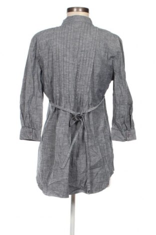 Dámska košeľa  Monteau, Veľkosť L, Farba Sivá, Cena  6,09 €