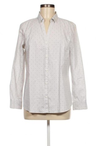 Dámska košeľa  Montego, Veľkosť XL, Farba Sivá, Cena  5,75 €