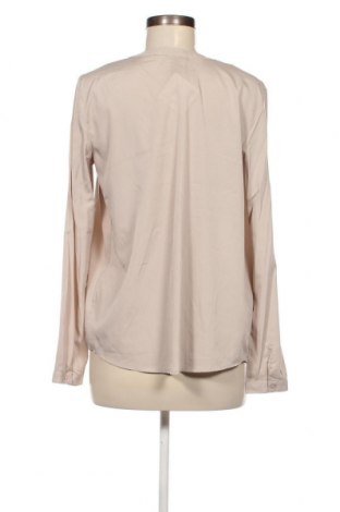 Γυναικείο πουκάμισο Montego, Μέγεθος S, Χρώμα Γκρί, Τιμή 6,03 €