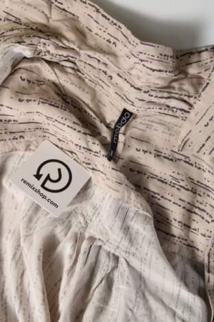 Dámska košeľa  Moodo, Veľkosť XL, Farba Béžová, Cena  10,64 €