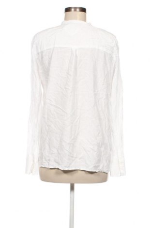 Γυναικείο πουκάμισο More & More, Μέγεθος L, Χρώμα Λευκό, Τιμή 16,65 €