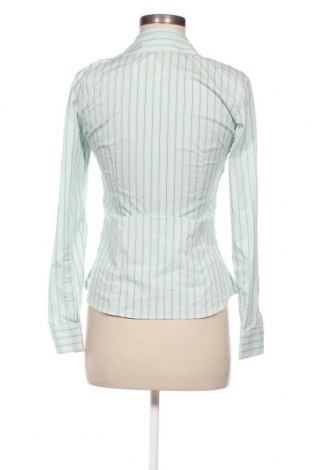 Γυναικείο πουκάμισο Morgan&Co., Μέγεθος M, Χρώμα Πολύχρωμο, Τιμή 21,87 €
