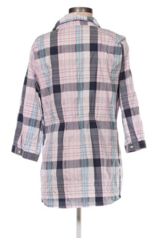 Γυναικείο πουκάμισο Multiblu, Μέγεθος XL, Χρώμα Πολύχρωμο, Τιμή 7,73 €