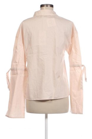 Dámska košeľa  NA-KD, Veľkosť S, Farba Ružová, Cena  11,91 €