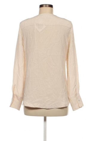 Γυναικείο πουκάμισο Nadine H, Μέγεθος M, Χρώμα Εκρού, Τιμή 22,69 €