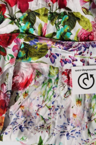 Γυναικείο πουκάμισο Nara Camicie, Μέγεθος M, Χρώμα Πολύχρωμο, Τιμή 21,34 €