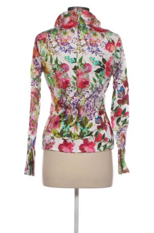 Damenbluse Nara Camicie, Größe M, Farbe Mehrfarbig, Preis € 21,34