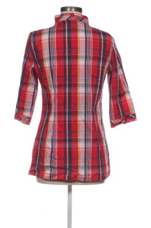 Γυναικείο πουκάμισο Nara Camicie, Μέγεθος M, Χρώμα Πολύχρωμο, Τιμή 18,53 €