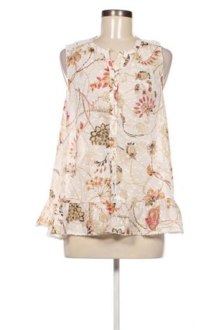 Γυναικείο πουκάμισο Next, Μέγεθος M, Χρώμα Πολύχρωμο, Τιμή 10,99 €