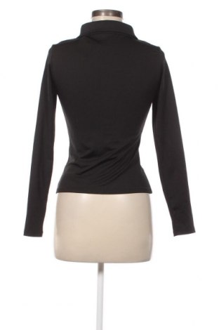 Dámska košeľa  Nly Trend, Veľkosť S, Farba Čierna, Cena  14,18 €