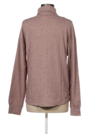 Γυναικείο πουκάμισο Nly Trend, Μέγεθος XS, Χρώμα  Μπέζ, Τιμή 4,33 €