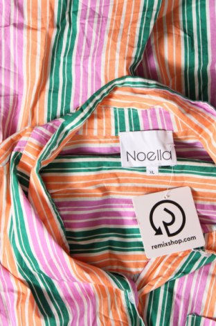 Dámska košeľa  Noella, Veľkosť XL, Farba Viacfarebná, Cena  10,35 €
