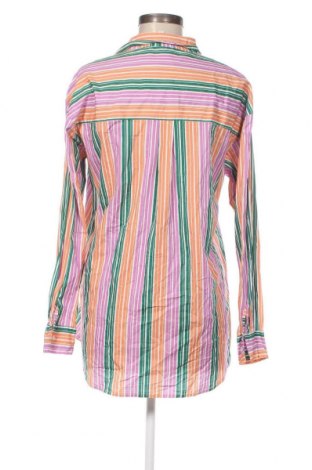 Dámská košile  Noella, Velikost XL, Barva Vícebarevné, Cena  291,00 Kč