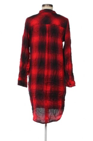 Γυναικείο πουκάμισο ONLY, Μέγεθος M, Χρώμα Πολύχρωμο, Τιμή 5,32 €