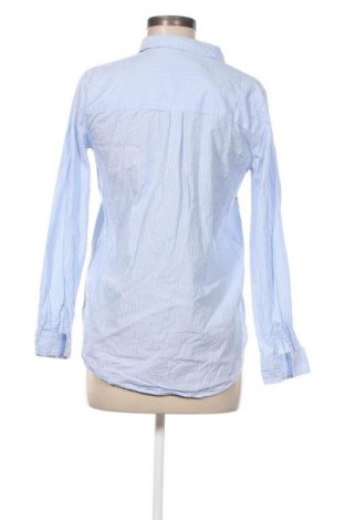 Dámska košeľa  ONLY, Veľkosť S, Farba Viacfarebná, Cena  11,34 €