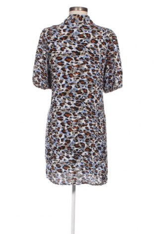 Γυναικείο πουκάμισο ONLY, Μέγεθος S, Χρώμα Πολύχρωμο, Τιμή 4,80 €