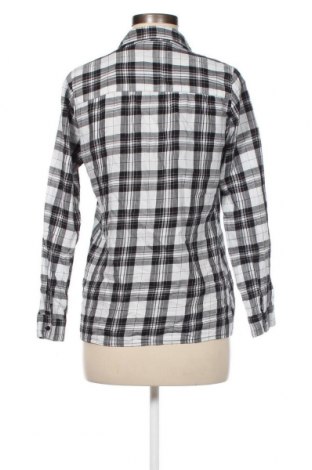 Γυναικείο πουκάμισο ONLY, Μέγεθος S, Χρώμα Πολύχρωμο, Τιμή 3,46 €