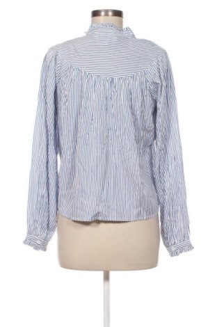 Γυναικείο πουκάμισο ONLY, Μέγεθος XS, Χρώμα Πολύχρωμο, Τιμή 7,11 €